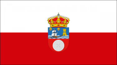 el-significado-de-la-bandera-de-cantabria-1440x810